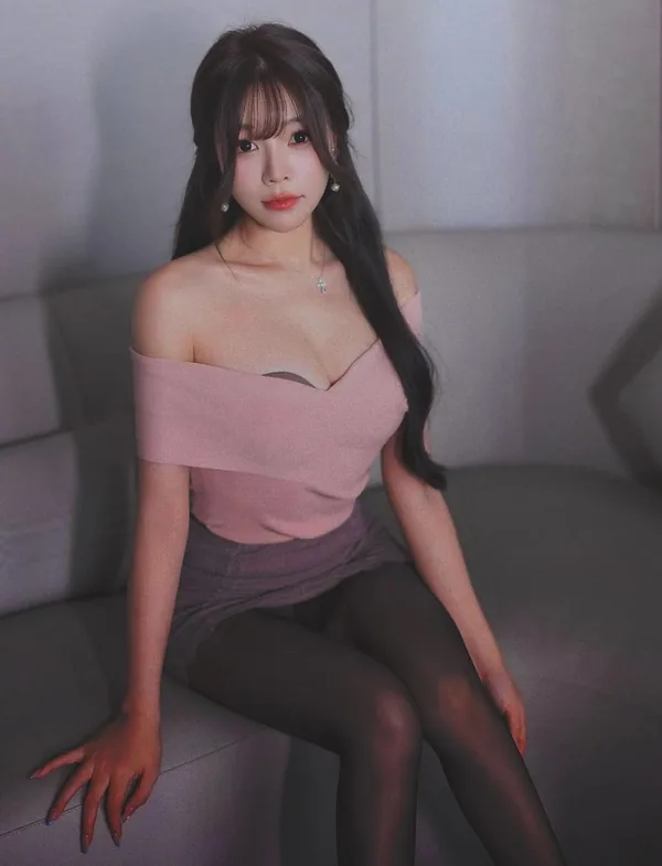 Kadzuki, 38, from Tokyo — verified profile
