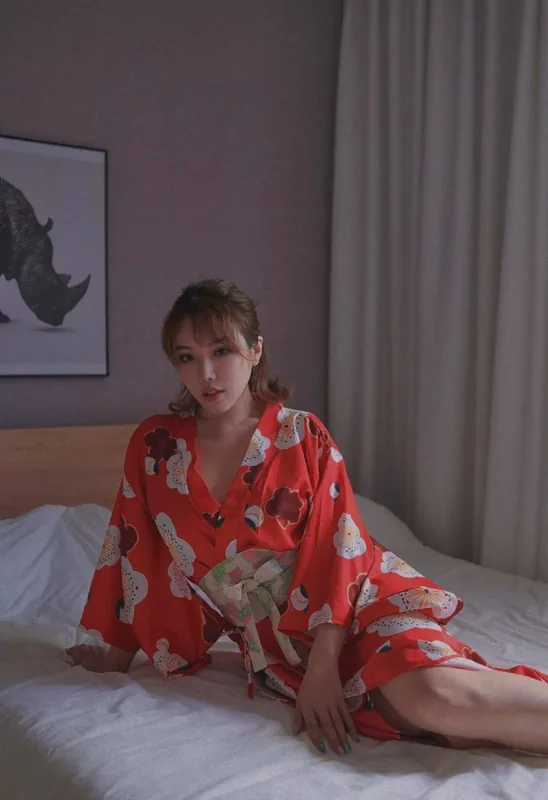 Miyuki, 35 — photo 3